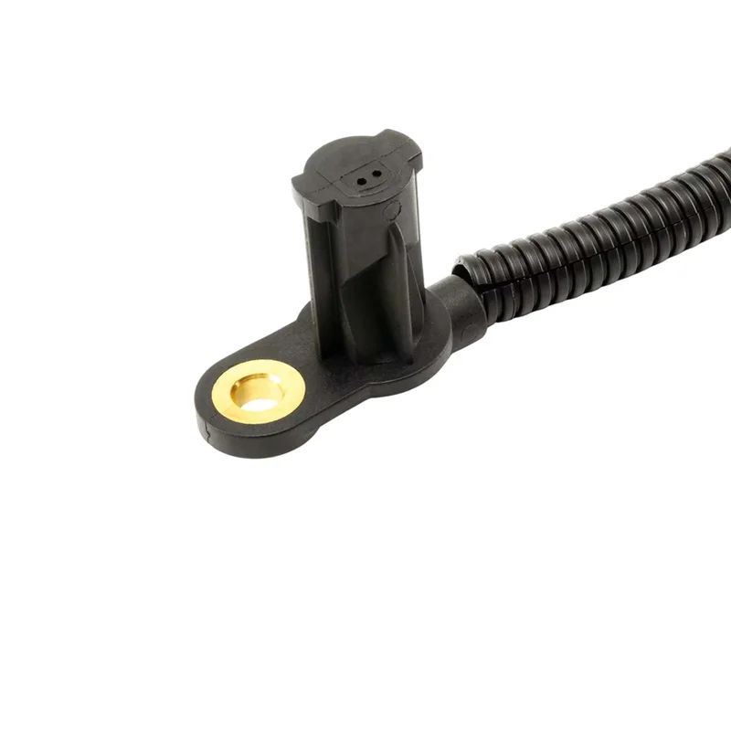 

B49B-Front Right ABS Wheel Speed Sensor ALS127,970-076,YL8Z2C204AB,BRAB123 For Ford Escape 2001-2008