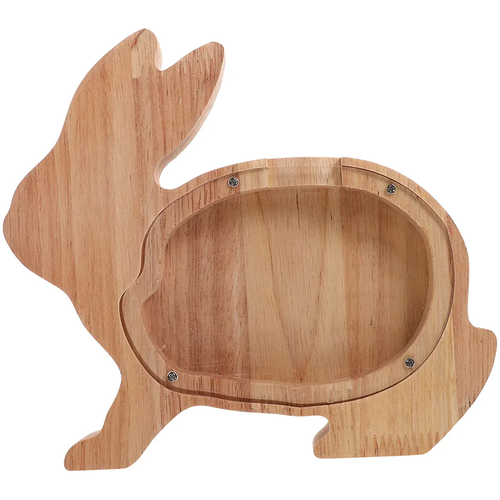 salvadanaio-in-legno-a-forma-di-coniglio-contenitore-creativo-per-risparmiare-denaro-decorazione-per-la-casa-regalo-per-bambini