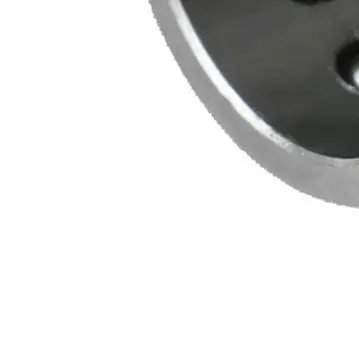 

2025 Hydraulic Breakaway Cartridge Female Connector For Case IH 7110 7120 84262367 BR93328C3 Durable= Alloy Steel For Farmers