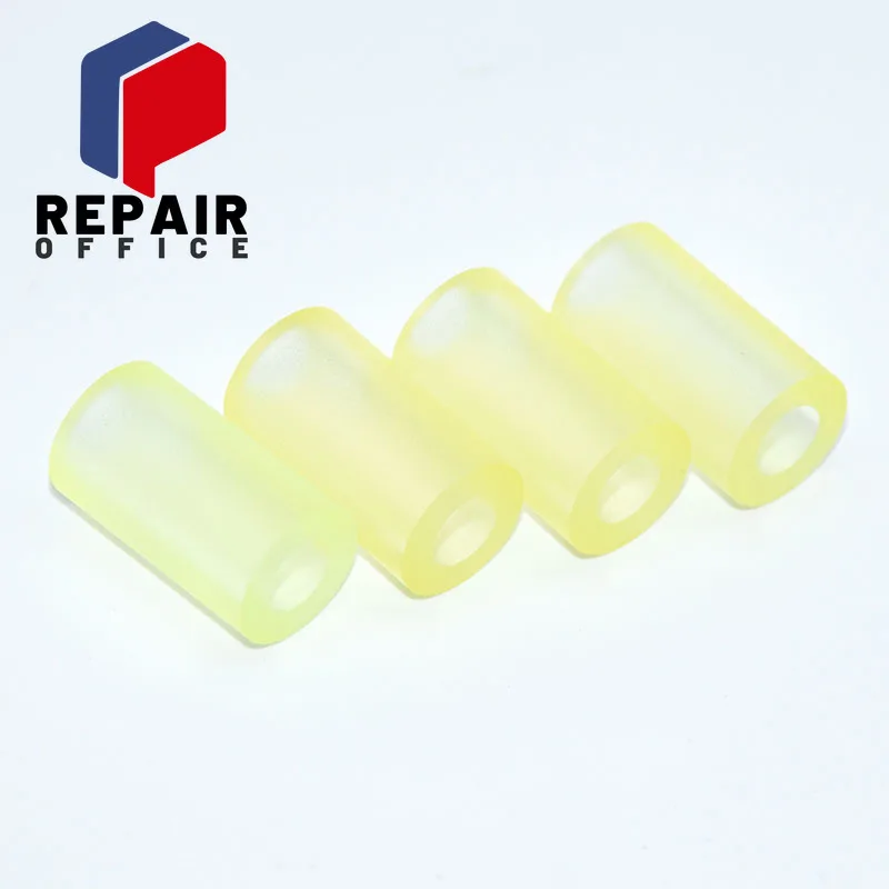 1SET PA03656-K976 PA03656-K975 Pickup Roller Feed Exit Roller for Fujitsu ScanSnap IX500 IX1500 N7100 N7100E iX1400 iX1600