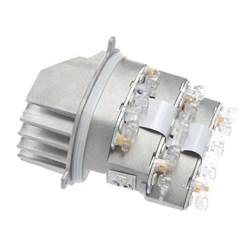 module-de-commande-led-pour-phares-et-clignotants-automatiques-attwo-63127245813-63127245815-pour-bmw-e90-e91-lci-328i-335i-m3