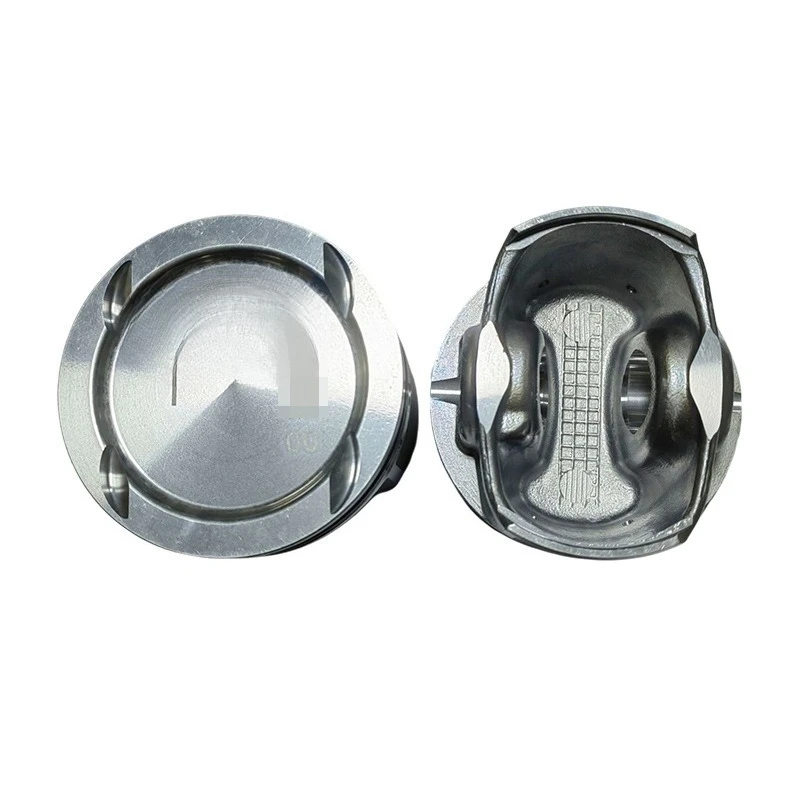 

Piston kit Piston ring