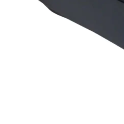 

Elastic Printer Dust Cover Stretch Fabric Protector With Drawstring Closure Garden Supplies Household Supplies