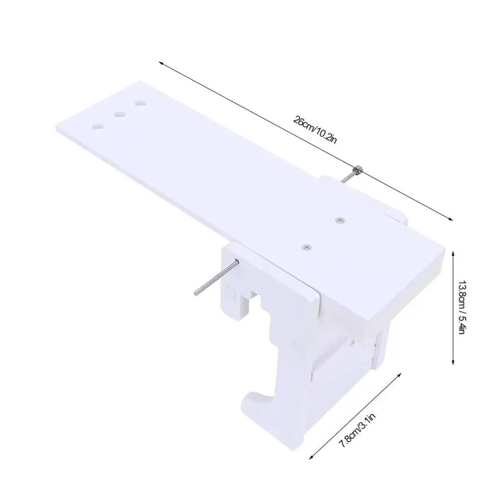 حديقة المنزل لتقوم بها بنفسك مكافحة الآفات فخ الفئران قتل سريع متأرجحة الماسك الطعم المنزل الفئران الفخاخ الماوس الآفات الفئران الفخاخ القاتل #6