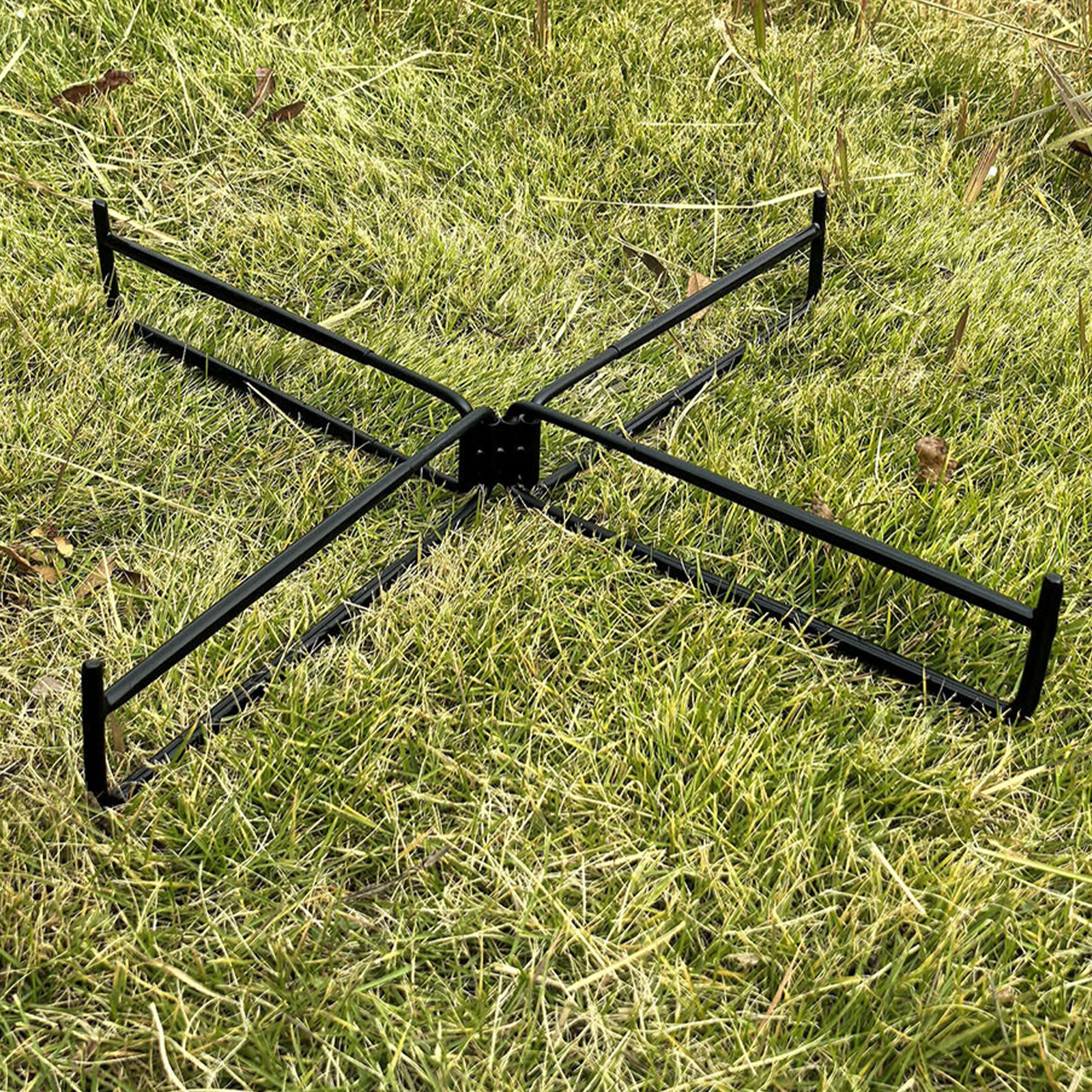 Thumbnail 3 - #22 Latest Outdoor Cooler Boxes Offers