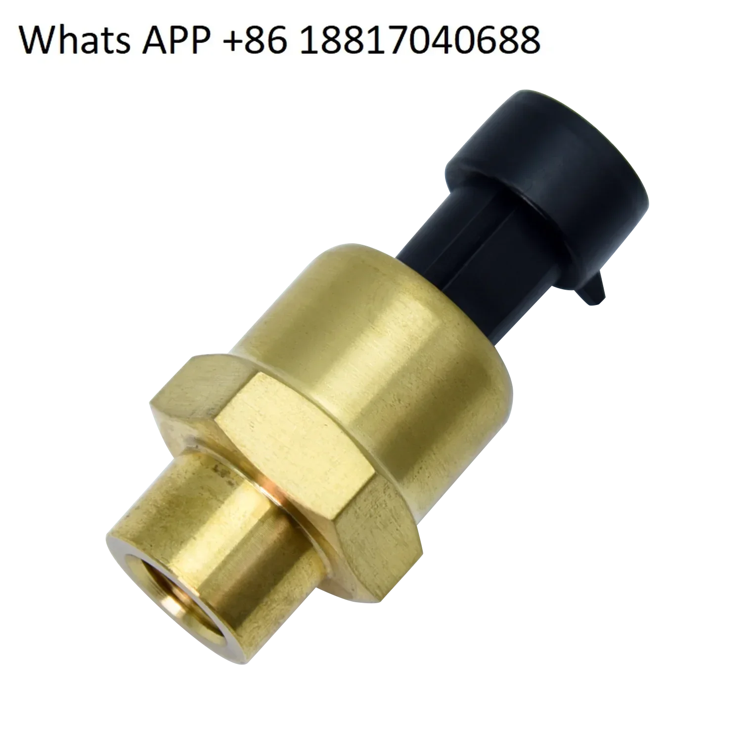 

Датчики высокого давления и низкого давления P158-5025 P158-5024 Датчики давления