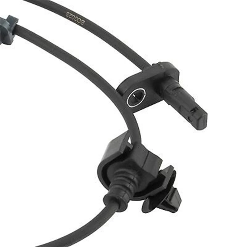 Front Left Right Side ABS Wheel Speed Sensor For Honda CRV 2007-2011 57455SWA003 57450SWA003