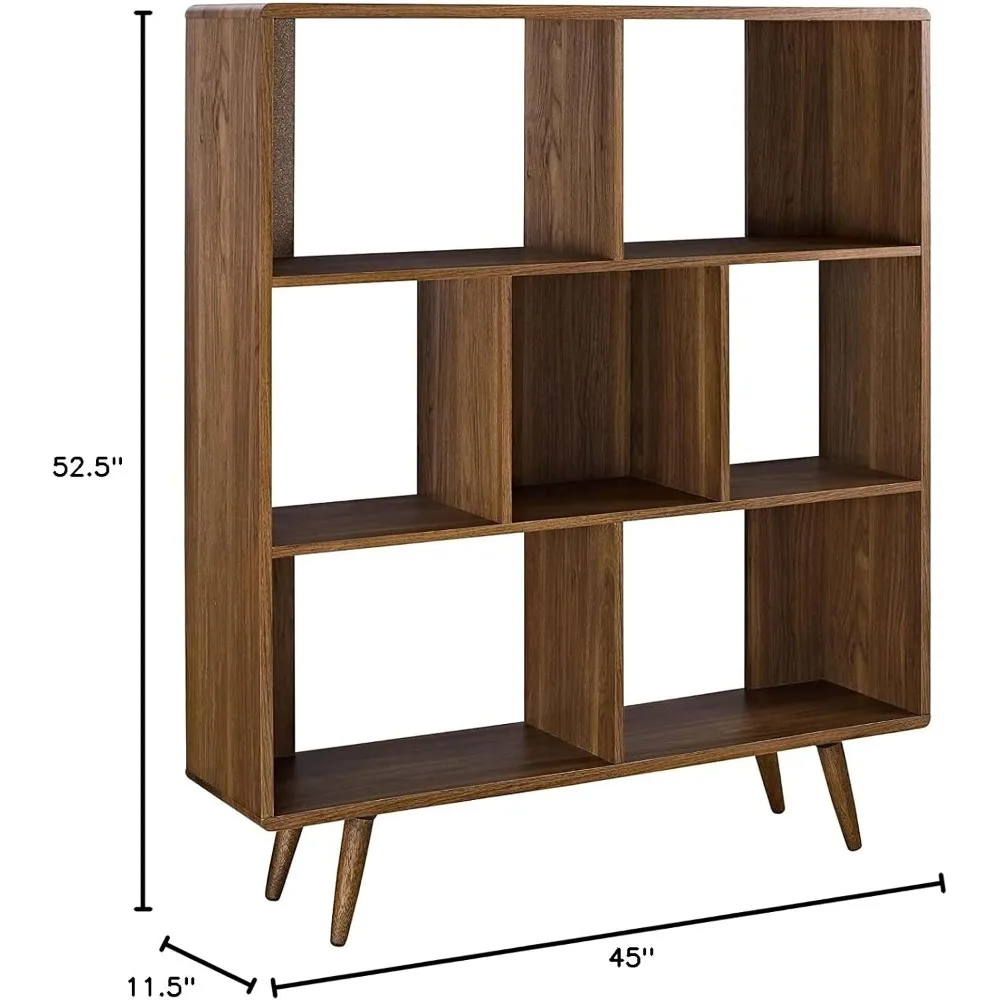 كرسي شاطئ قابل للطي قابل للتعديل للبالغين - مسند ظهر مكون من 4 أوضاع، مساند للذراعين، راحة مسامية، مثالي للتخييم والاسترخاء