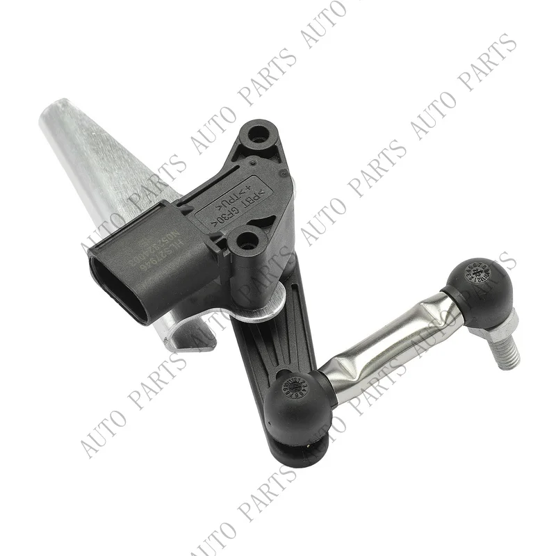 A+ Height Level Sensor 102794600A For Tesla Model S 2012-2021 Model X 16-21h