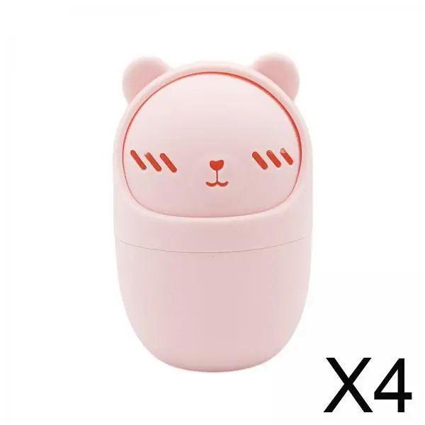 

Travel Makeup Sponge Holder Silicone Breathable Storage Case Dustproof Egg Organizer for Rainbow Washable Makeup Pad