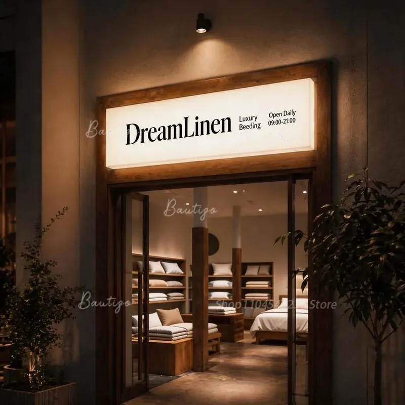 letrero-acrilico-dreamlinen-letrero-con-logotipo-brillante-personalizado-letrero-con-caja-de-luz-led-letreros-de-pared-para-el-hogar-letras-luminosas-de-neon-para-exteriores