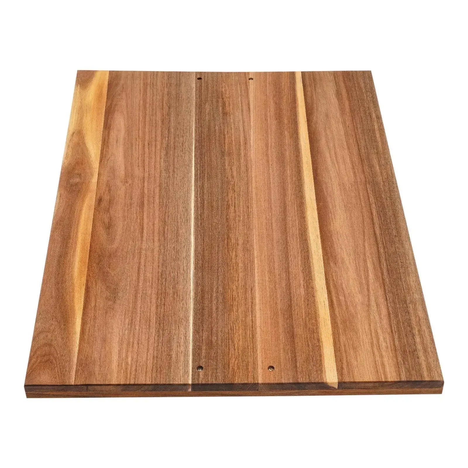 Cubierta de estufa de tablero de fideos, cubiertas de placa superior de estufa para estufa eléctrica