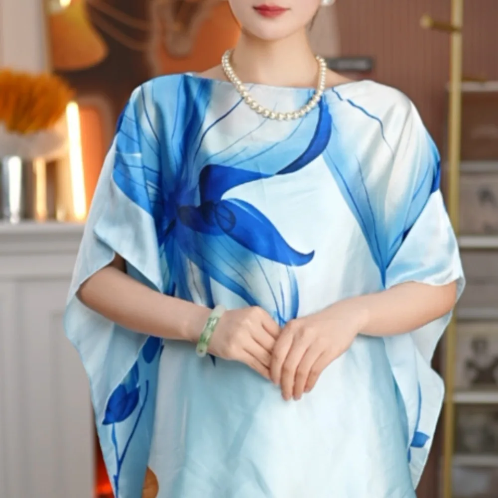 

Top Scarf Satin Women Shawl Various Styles Short Evening Prom Cape Coats Jackets Capes Women Girls