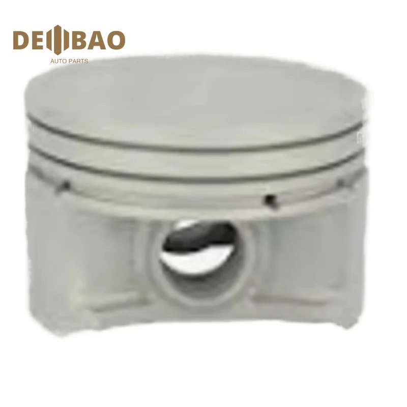 

1110C099 Поршень двигателя автомобильных деталей для Mitsubishi Outlander EX Sport