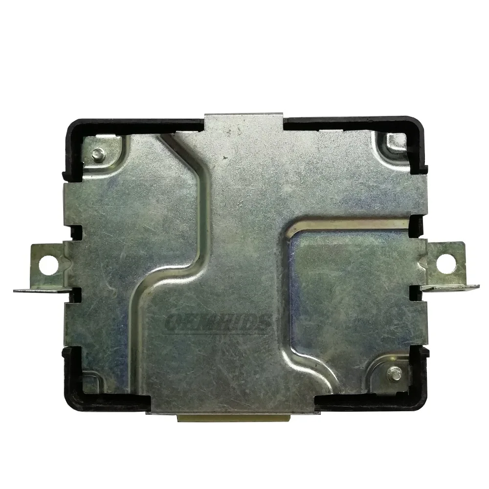 85967-50080 USF45-AEZQH 80NEW For 2013- LS460 LS460L SL600H LS600hL LED Headlight Computer Module Ballast
