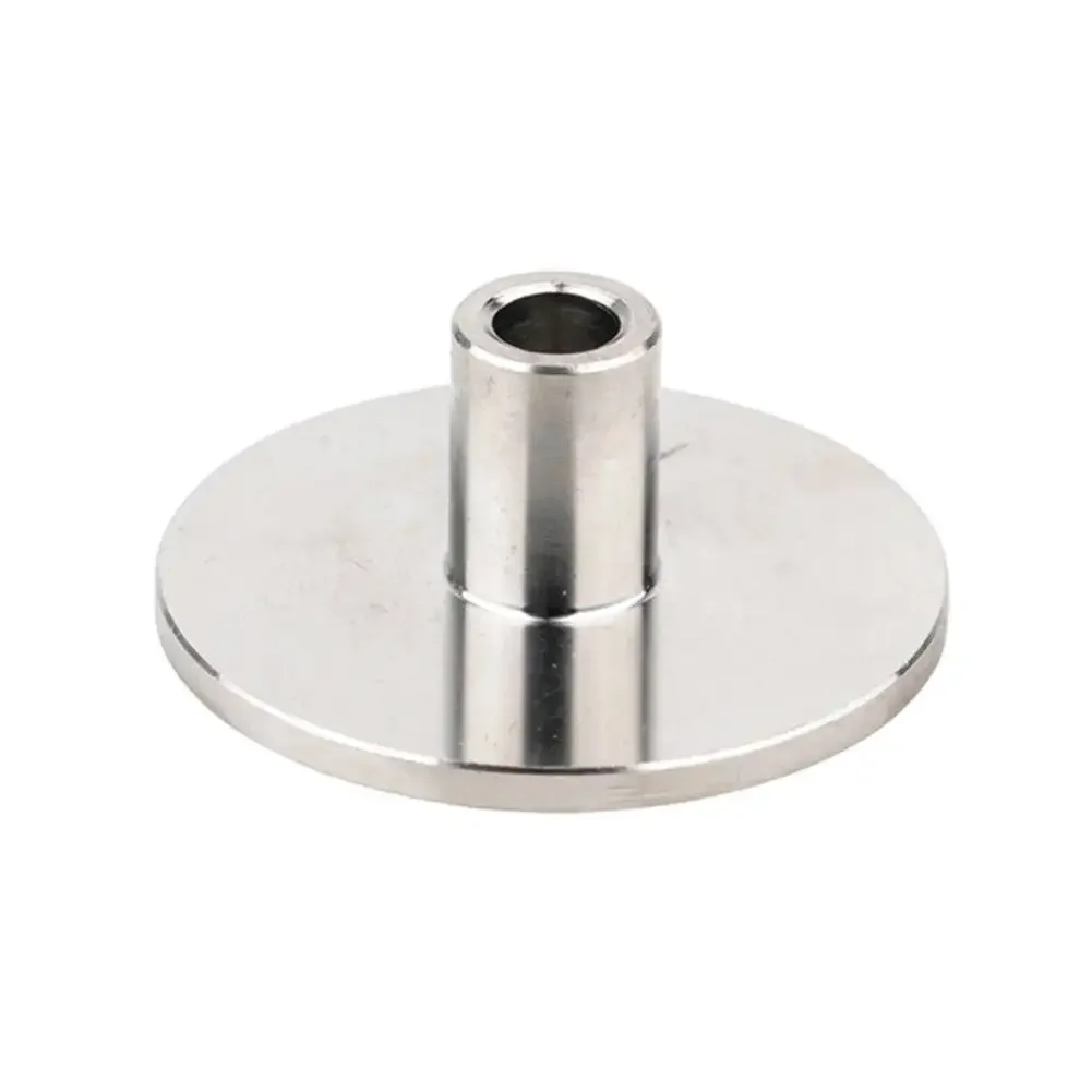 Drilling And Boring Router Bit Sleeve Compact Woodworking Aid Carpentry Edge Profiling Aid Efficient Wood Carving