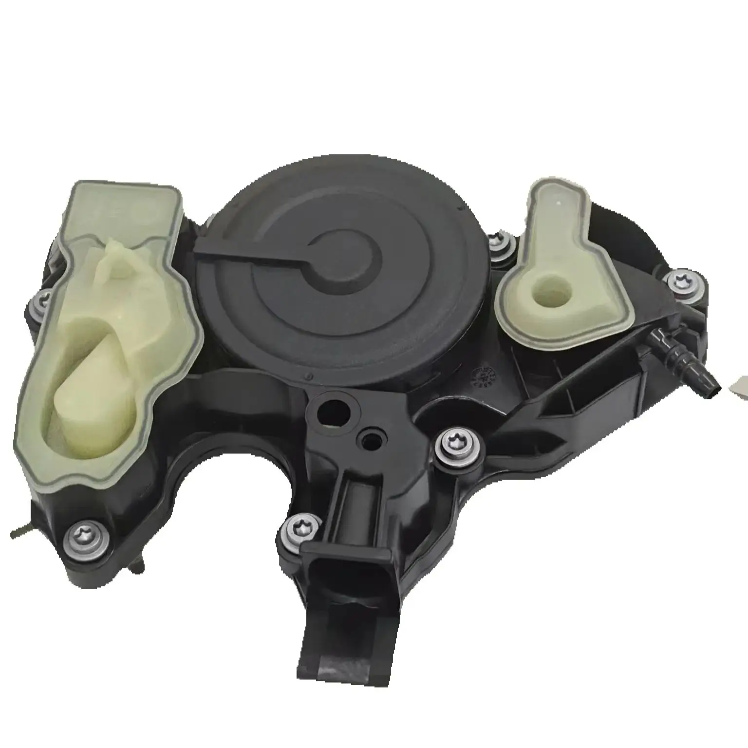 

Factory foreign trade direct sales oil-water separator suitable for Volkswagen and Audi 06K103495AF 06K103495BS 06K103495AJ