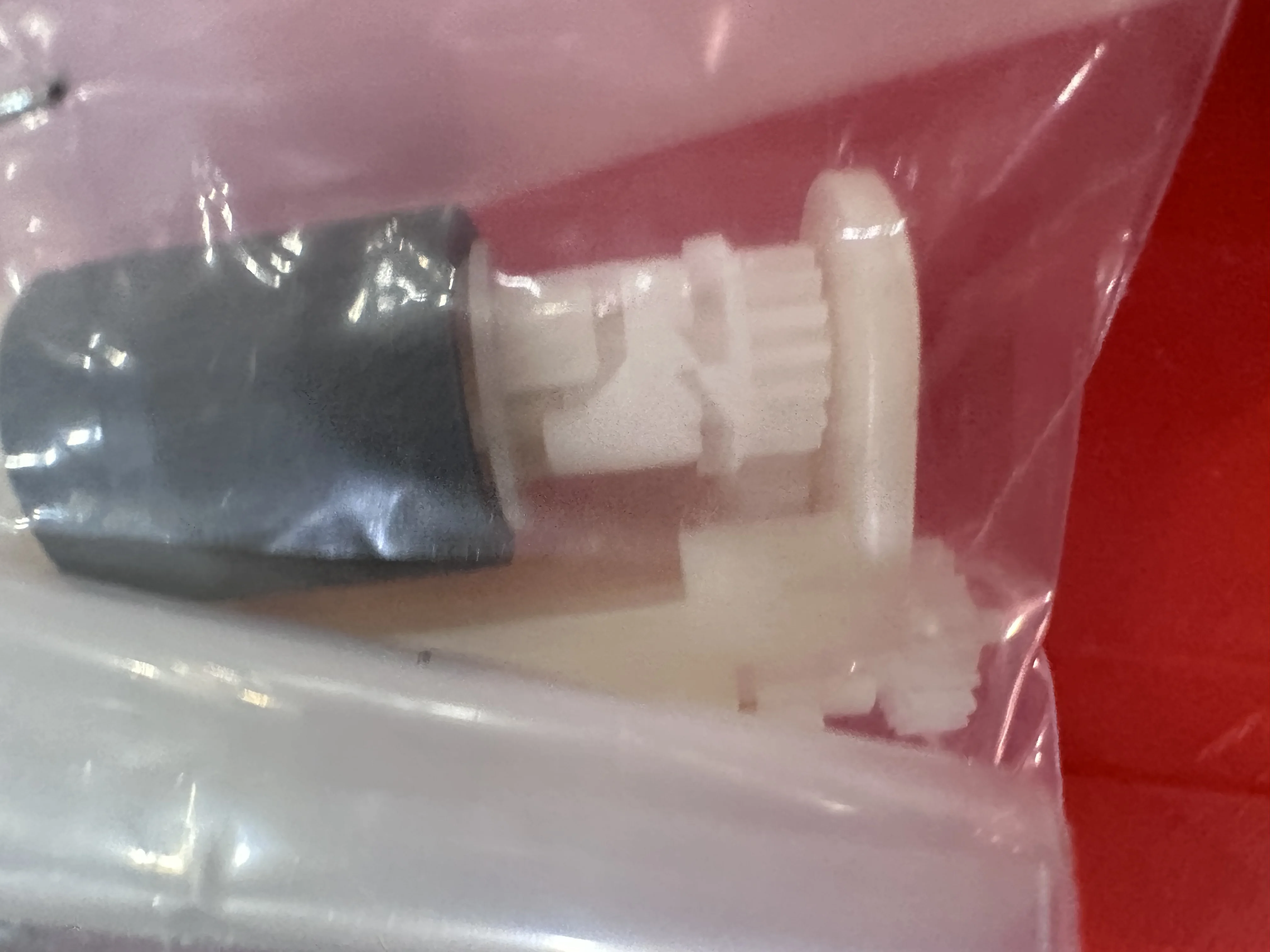 

5X комплект ролика захвата ADF для EPSON L5190 L5198 L5290 L5298 L6170 L6190 L6178 L6198 L6176 L6167 L6290 L6298 L6490 L6498 L14150