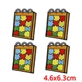 PE18519CT