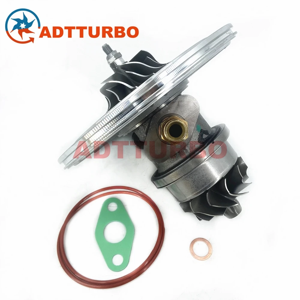 K27 Turbo 53279887120 CHRA 53277100178 200275002 1000030142T Cartridge For Mercedes Benz Truck Atego Unimog Freightliner OM906LA