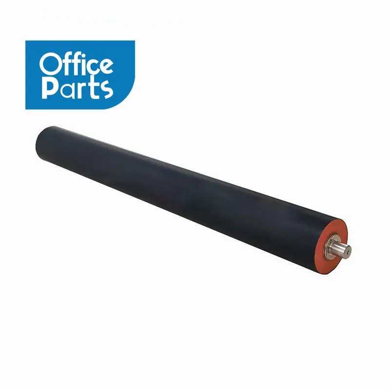 

2015 г. 1 предмет. Нижний ролик для Pantum P 1000 2000 2200 2500 5000 6000 6500 6700 6800 верхний нижний ролик