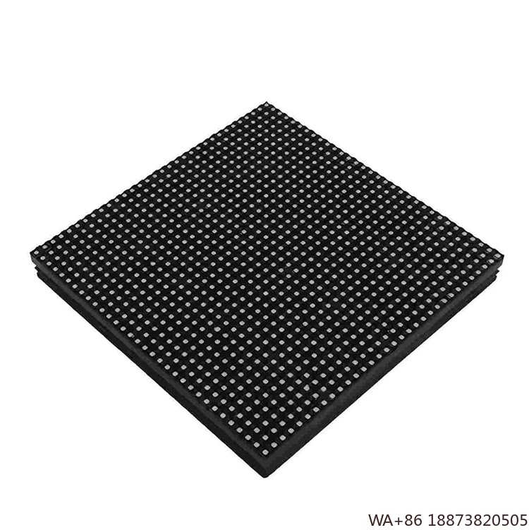 LEDディスプレイ中国工場製P3防水フルカラーデジタルボード、輝度4500CD/m、屋外マーケティング向け5年保証