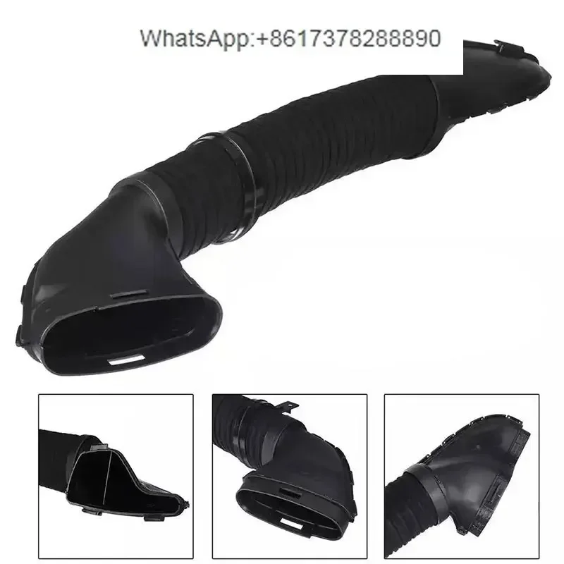 A2710900282 Class C W203CLK W209 Air Intake Hose Cross-border Hot Sale