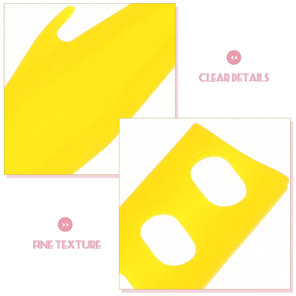 Paint Stirring Stick Manual Mixing Tool Reusable Plastic Bucket Home Finishing Projects Efficient Smooth Paint Mixing