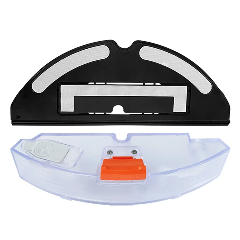 B64B-For Roborock S…