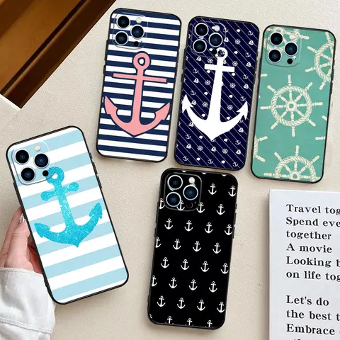 Rimowa iPhone 14 Pro Max Case -AliExpress