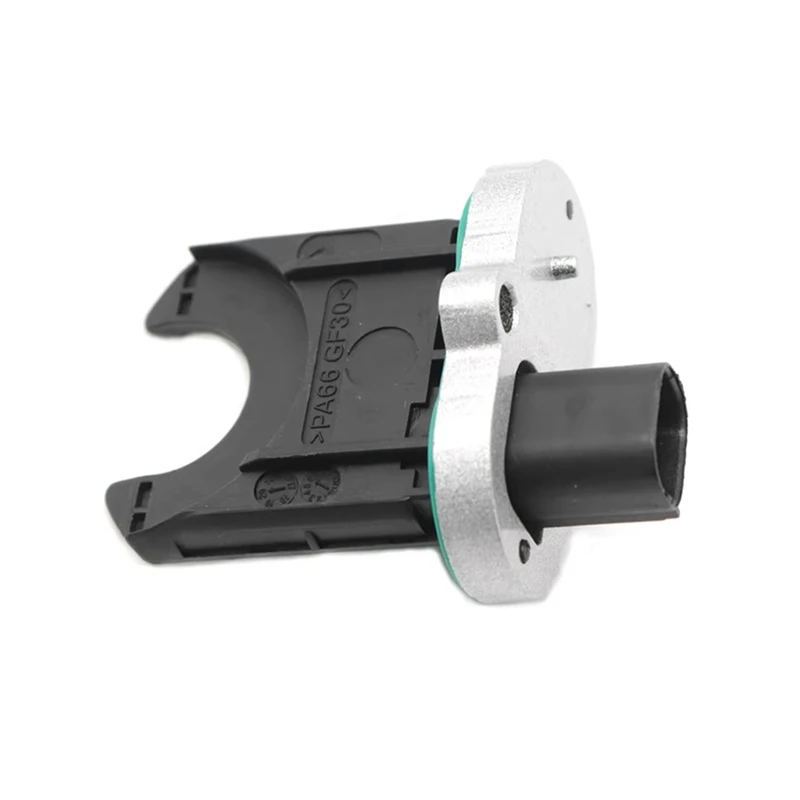 

Steering 3M513F818BB 3M51-3F818-BB For Ford C-Max Focus II Turnier 1.4 1.6 1.8 2.0 2.5 2004-2012