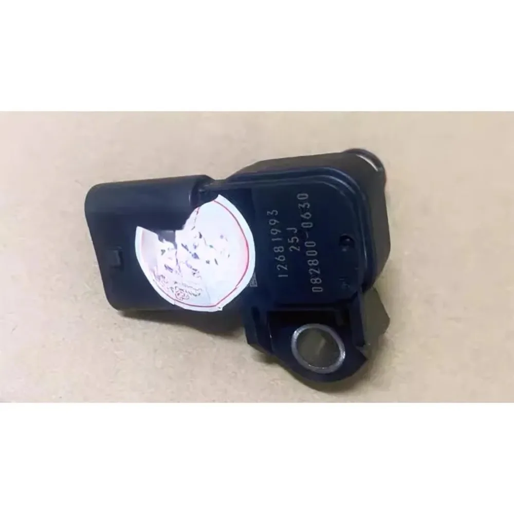 

Intake Pressure Sensor Manifold Are Used for Maxus G50 Genuine