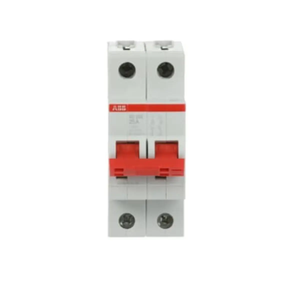 6-pieces-sd202-25-10137286-2cdd282101r0025-interrupteur-2p-25a