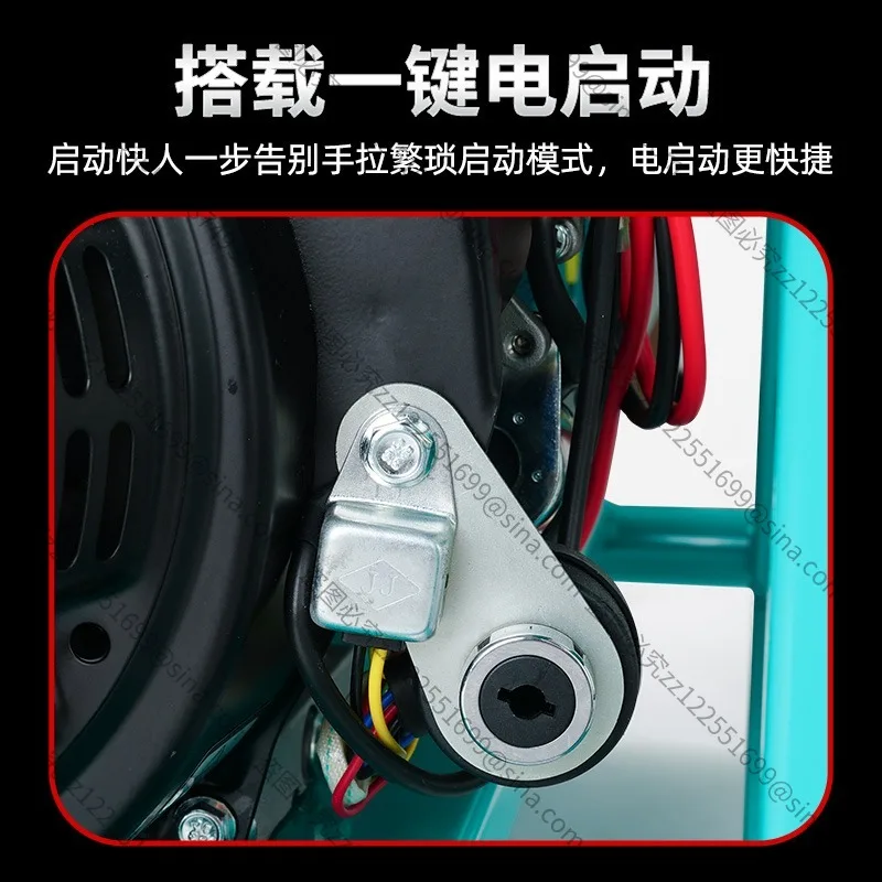 

Suitable for Dispensing Machine, High Pressure Agricultural Sprayer, Pesticide Sprayer, Pesticide Sprayer, Fully Automatic Model