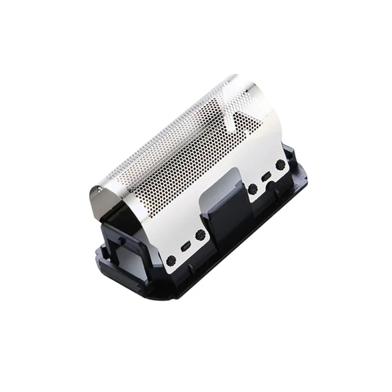 Replacement Part Shaver Heads Foil For Braun 235 278 276 275 272 270 266 Electric Shaver Foil & Cutters Accessories