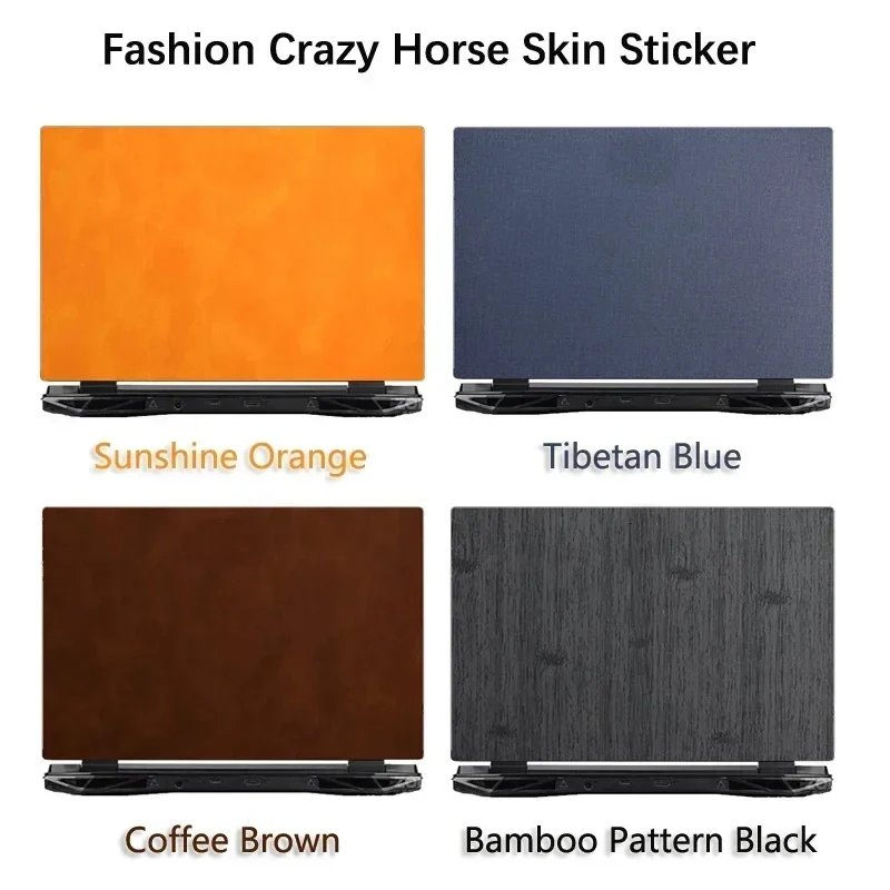 Fashion Notebook St…