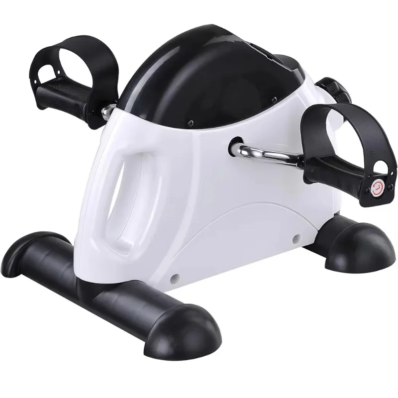 household-mini-fitness-stepper-bike-pedal-training-equipment-designed-for-leg-and-foot-daily-physical-exercise-training
