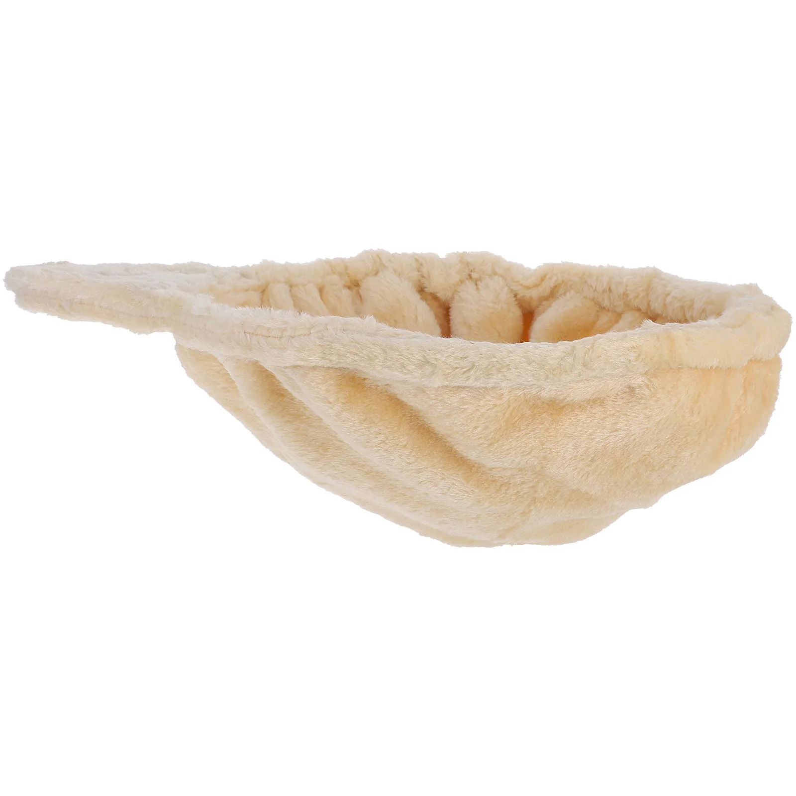 

Soft Cat Bed Nest Hammock Tree Attachment Hanging Basket Scratching Board Furniture Indoor Cat Perch Window Seat Climbing