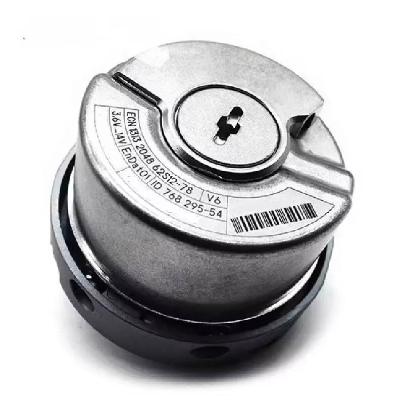 

Новый оригинальный ECN1313-A-S-2048 Энкодер лифта Энкодер