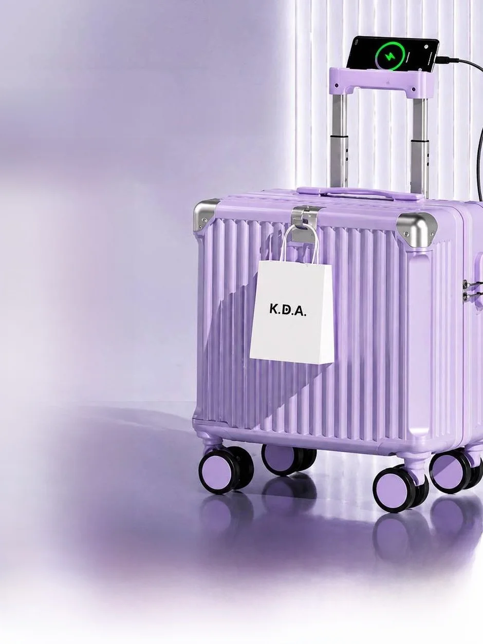 maleta-de-mano-ligera-y-compacta-de-20-pulgadas-con-cerradura-de-combinacion-bolso-de-mano-portatil-multifuncional-para-viajes