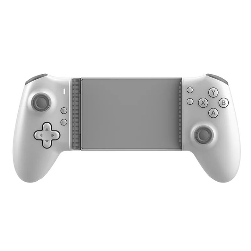

B92B-S3 Gamepad Bluetooth Version Type C Game Pad Controller For Mobile Phone Cellular PC Tablet Hall Effect Joystick