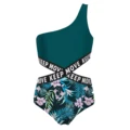 Floral A