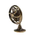 Bronze