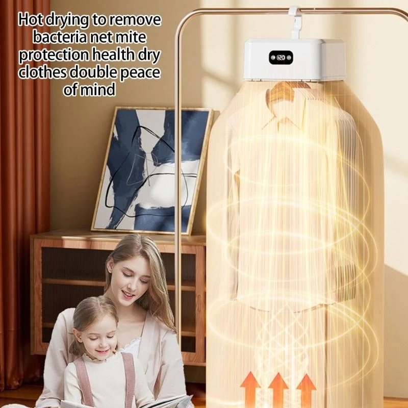 

Многофункциональная общеживающая шлепательная сушилка теплое воздух Текстура АБ