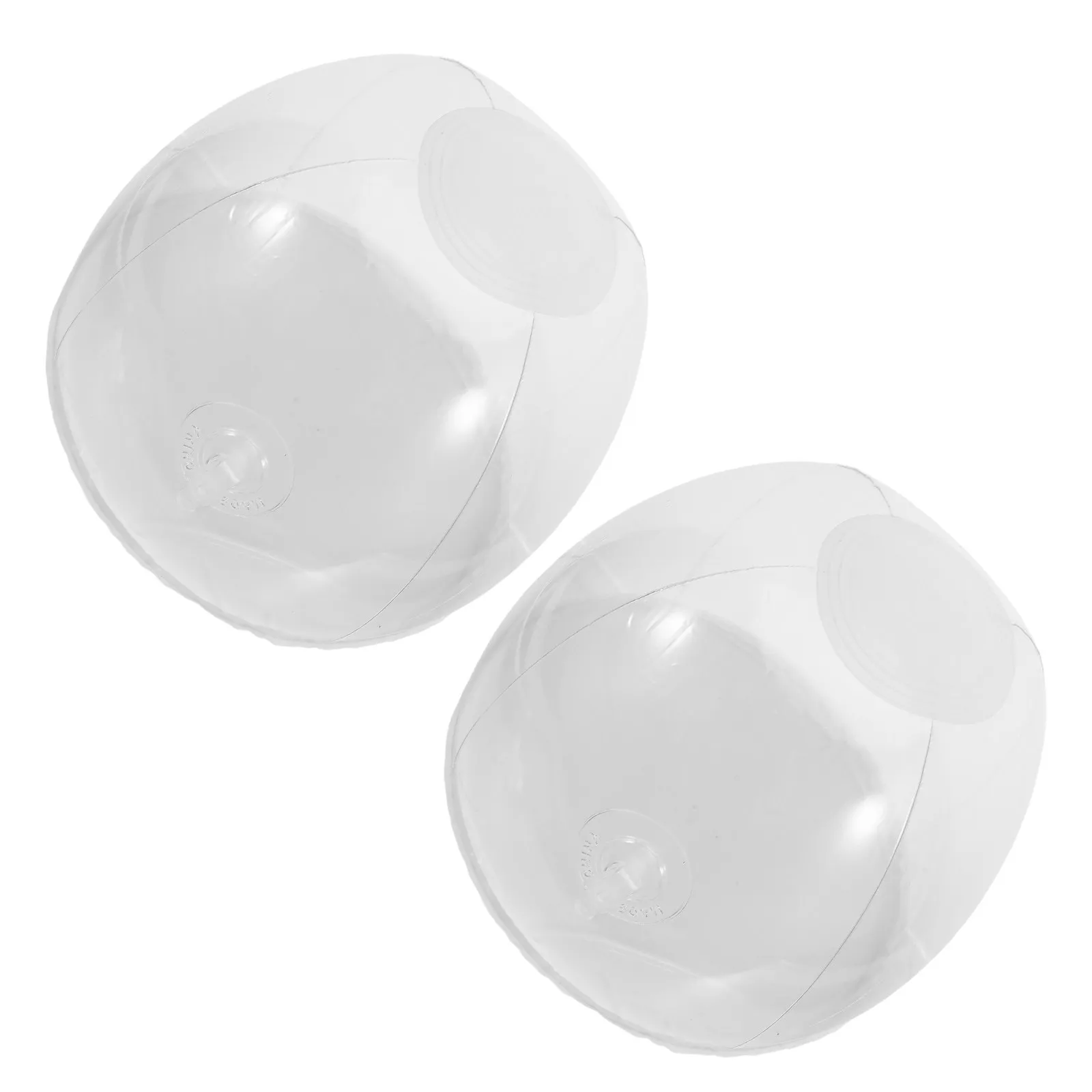 

Надувной держатель для шляп (2 шт.), формователь из ПВХ для бейсболок, для путешествий и домашнего использования, куполообразная подставка для хранения шляп, опорный инструмент