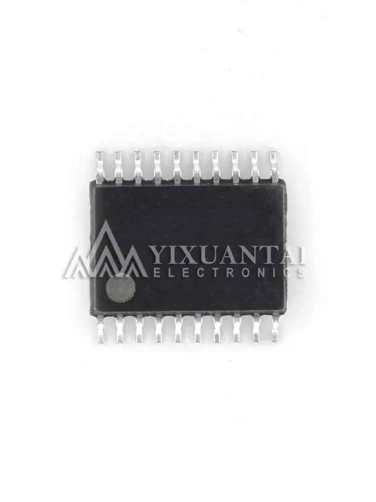 1PCS/LOT  NEW   LT1079SW    LT1079   SOP16