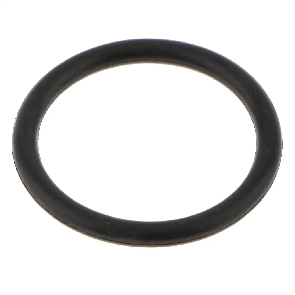 OEM Distributor O-Ring seal 33mm/1.30\