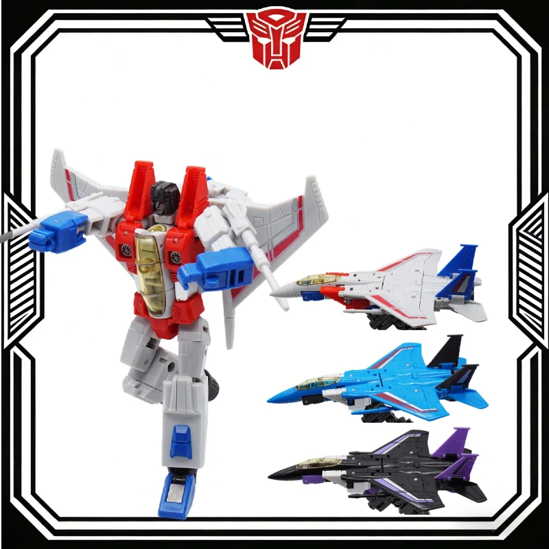 

В наличии: Набор фигурок роботов-мехов MFT MF31 MF32 MF33 Red Spider Shock Sky Thunder Noisy Sky Mini Scale