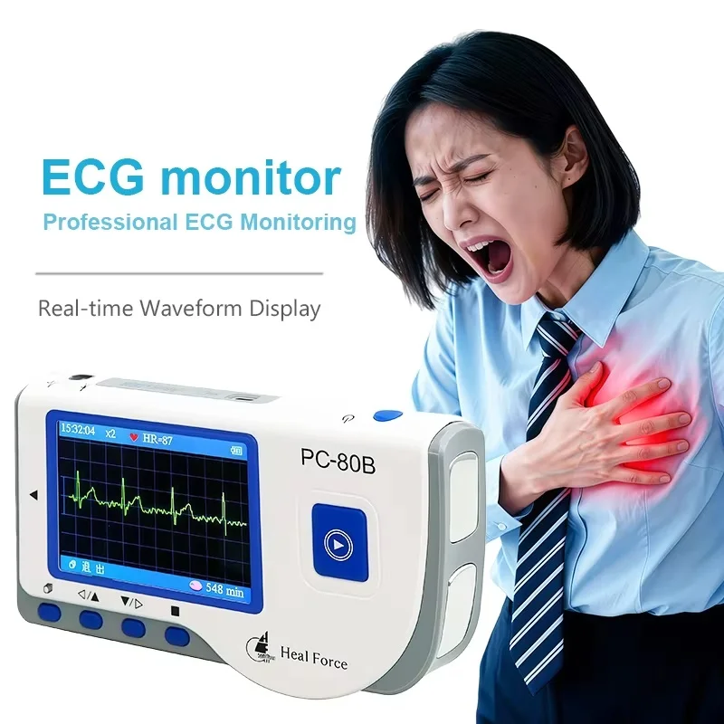 elettrocardiografo-intelligente-portatile-pc-80b-con-monitoraggio-continuo-10h-e-software-di-analisi-pc-per-uso-domestico