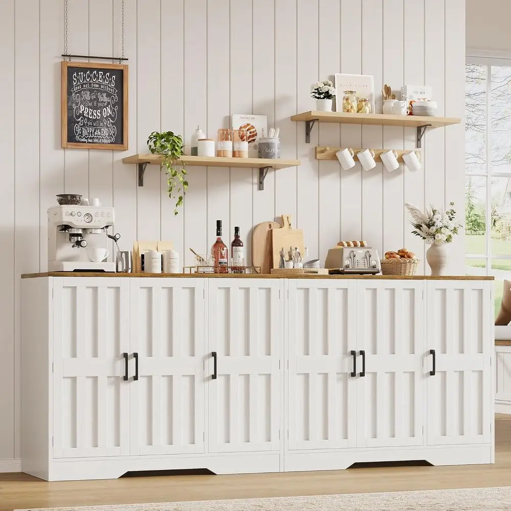 85 Large Modern Far…